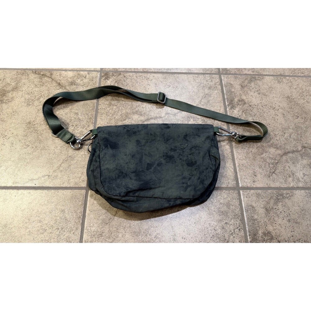 Lululemon All Night Festival Bag crossbody purse - Picture 3 of 8